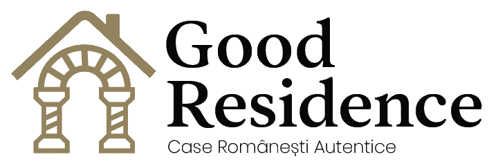 Good Residence