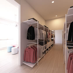 Good Residence - Case Romanesti Autentice