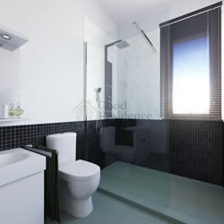 Good Residence - Case Romanesti Autentice