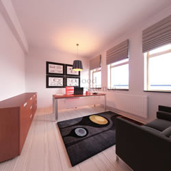 Good Residence - Case Romanesti Autentice